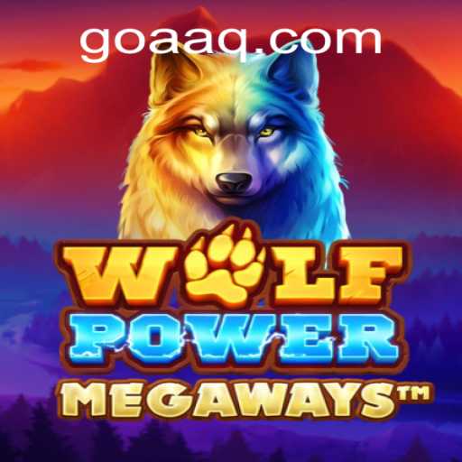 Exploring the Thrilling World of WolfPowerMega